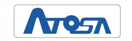 atosa-logo-partnergastro.jpg