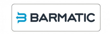 barmatic-logo-partnergastro.jpg