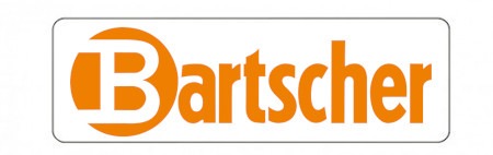bartscher-logo-partnergastro.jpg
