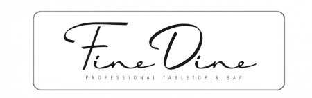 finedine-logo-partnergastro.jpg