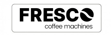 fresco-logo-partnergastro.jpg