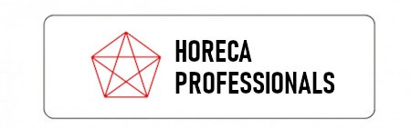 horeca-logo-partnergastro.jpg