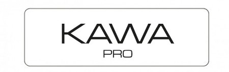 kawapro-logo-partnergastro.jpg
