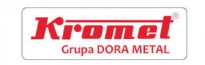 kromet-logo-partnergastro.jpg