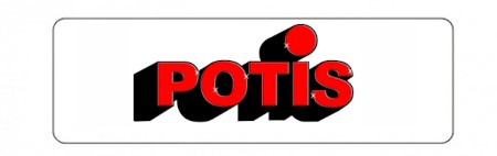 potis-logo-partnergastro.jpg