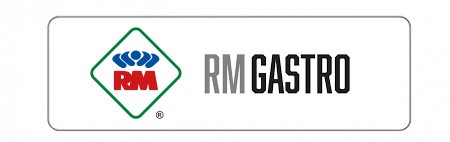 rmgastro-logo-partnergastro.jpg