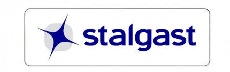 stalgast-logo-partnergastro.jpg