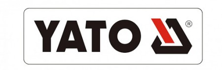 yato-logo-partnergastro.jpg