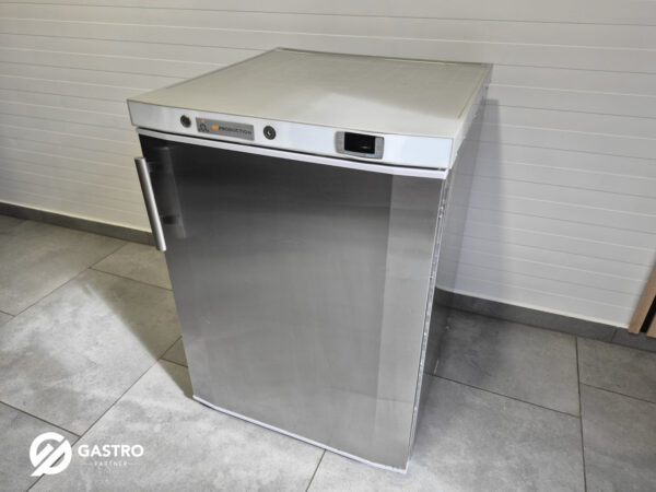 Zamrażarka podblatowa GP PRODUCTION , HENDI, STALGAST